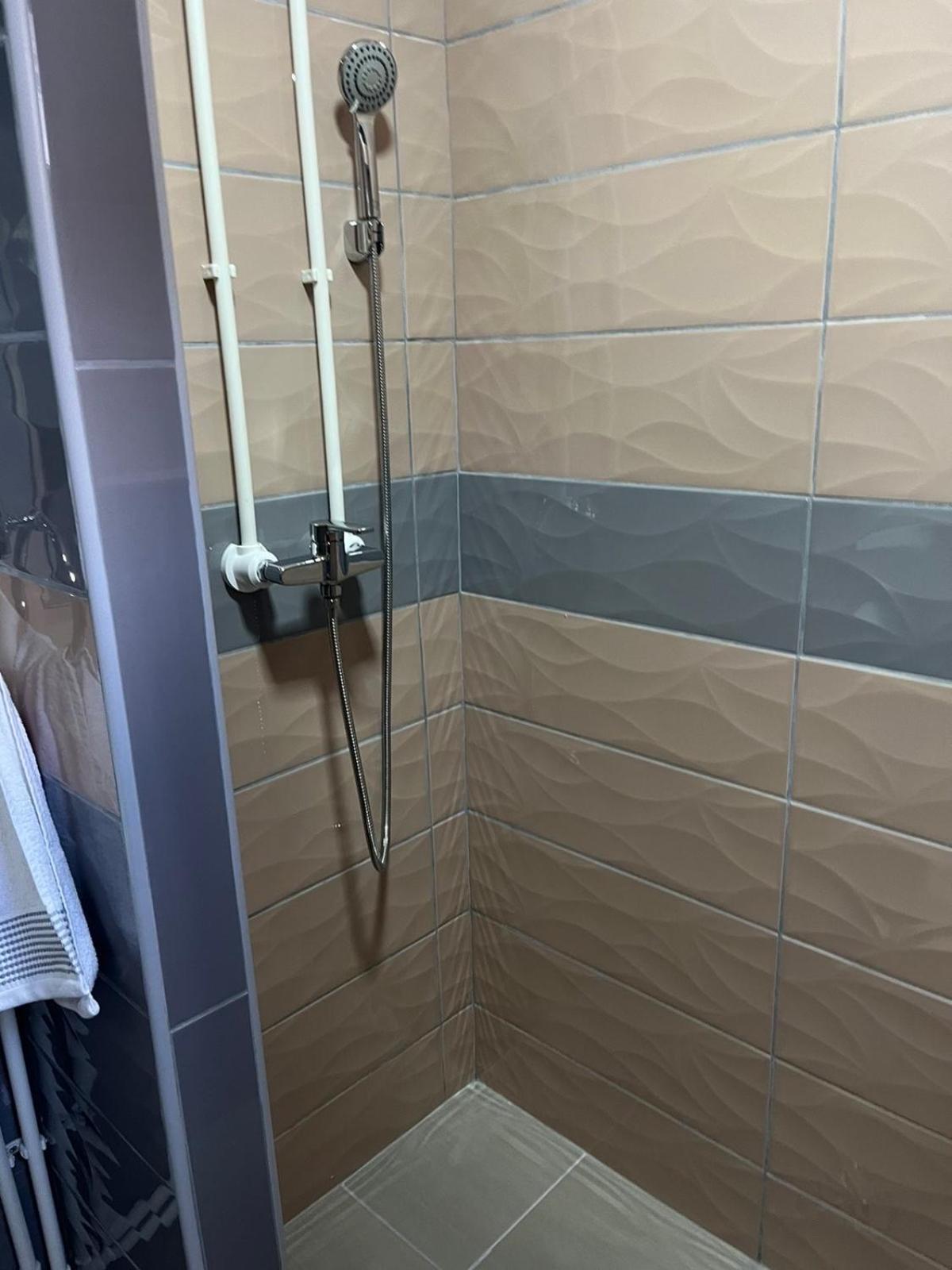 Apartment Rajsic A&a